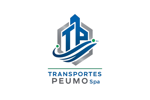 Transportes Peumo Spa